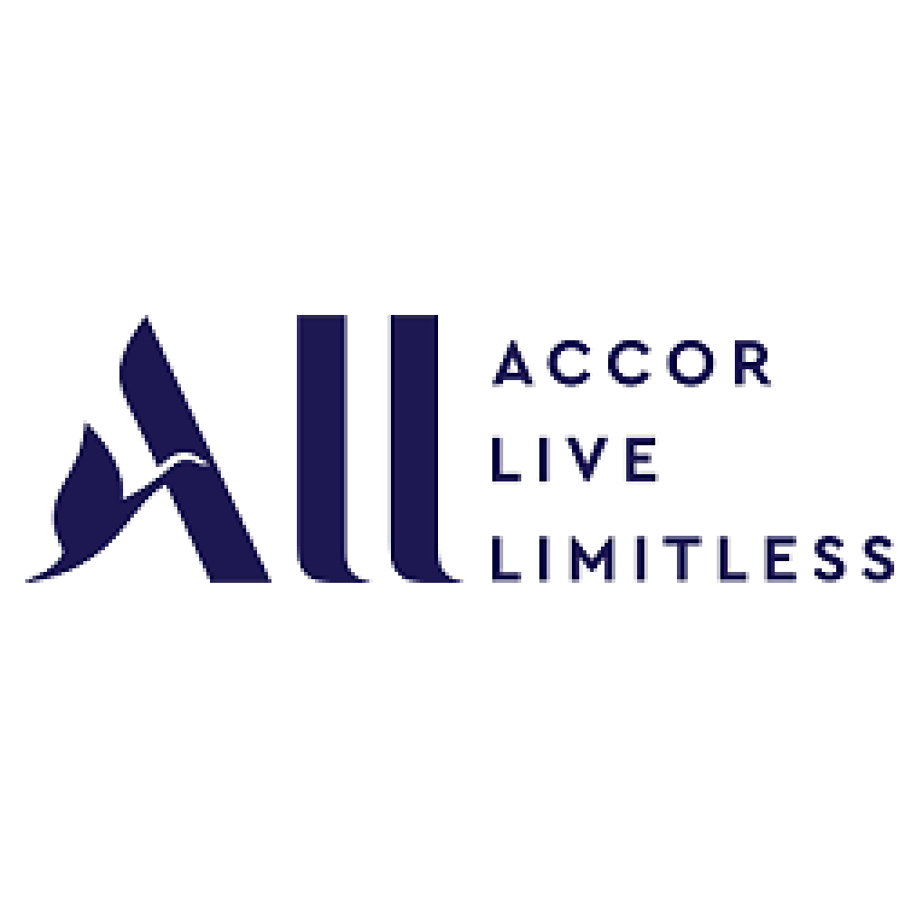 accor-hotels-coupon-codes