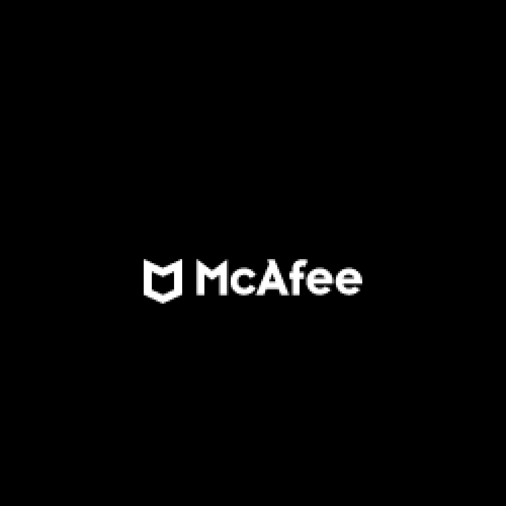 mcafee-consumer-coupon-codes