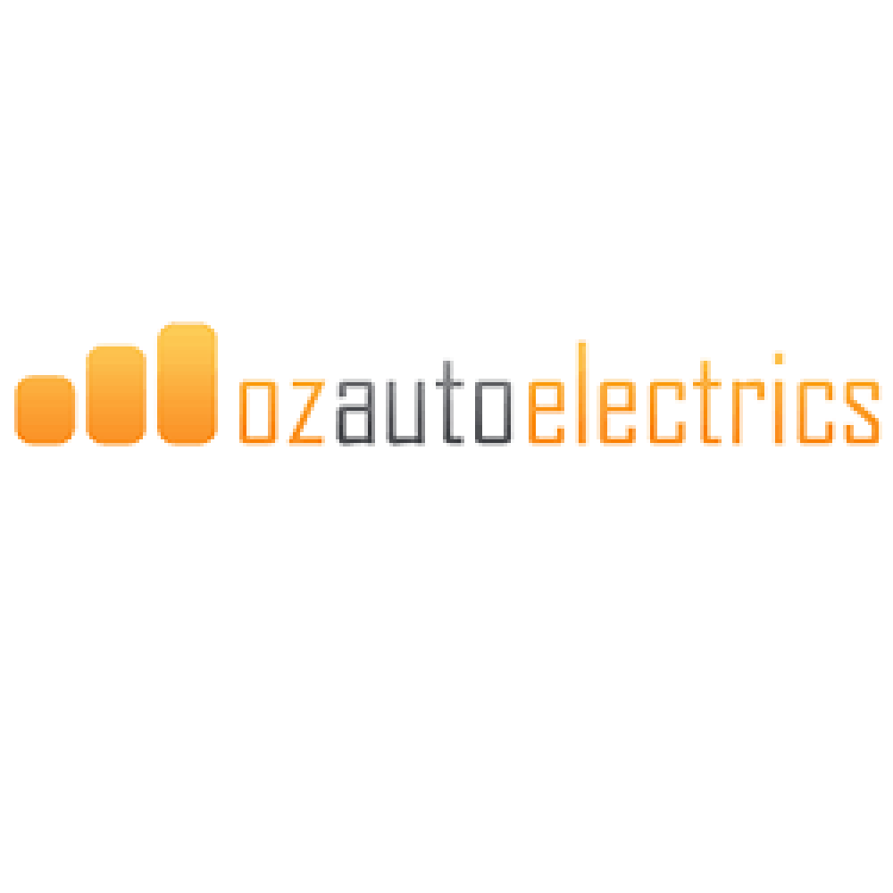 oz-auto-electrics-coupon-codes