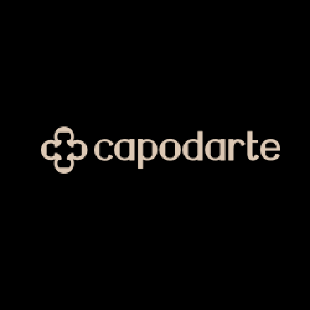 capodarte-coupon-codes