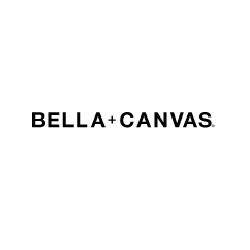 bella-canvas-coupon-codes