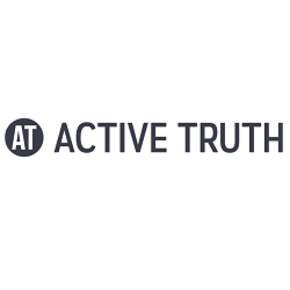 active-truth-coupon-codes