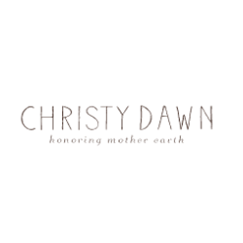 christy-dawn-coupon-codes