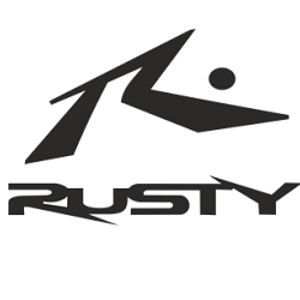 rusty-coupon-codes