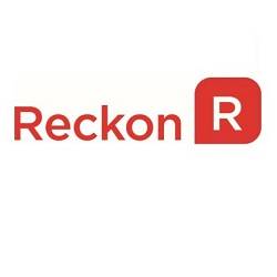 reckon-coupon-codes