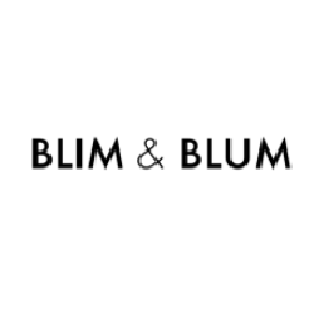 blim-&-blum-coupon-codes