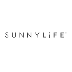 sunny-life-coupon-codes