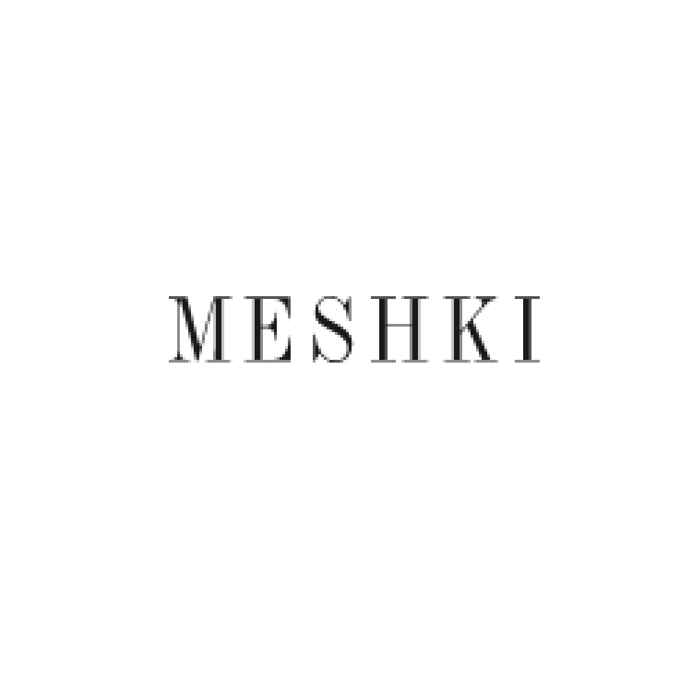 meshki-coupon-codes