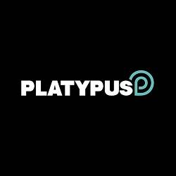 platypus-shoes-coupon-codes