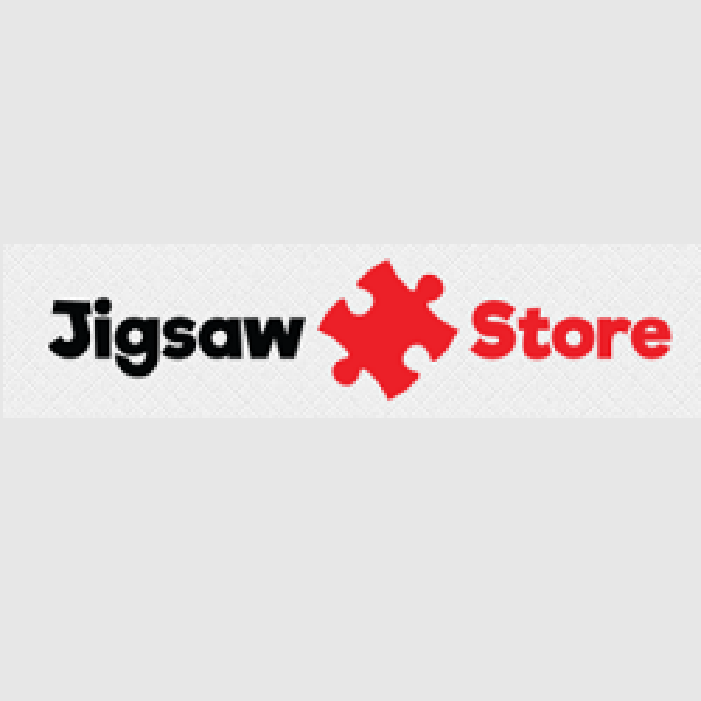 Jigsaw Store