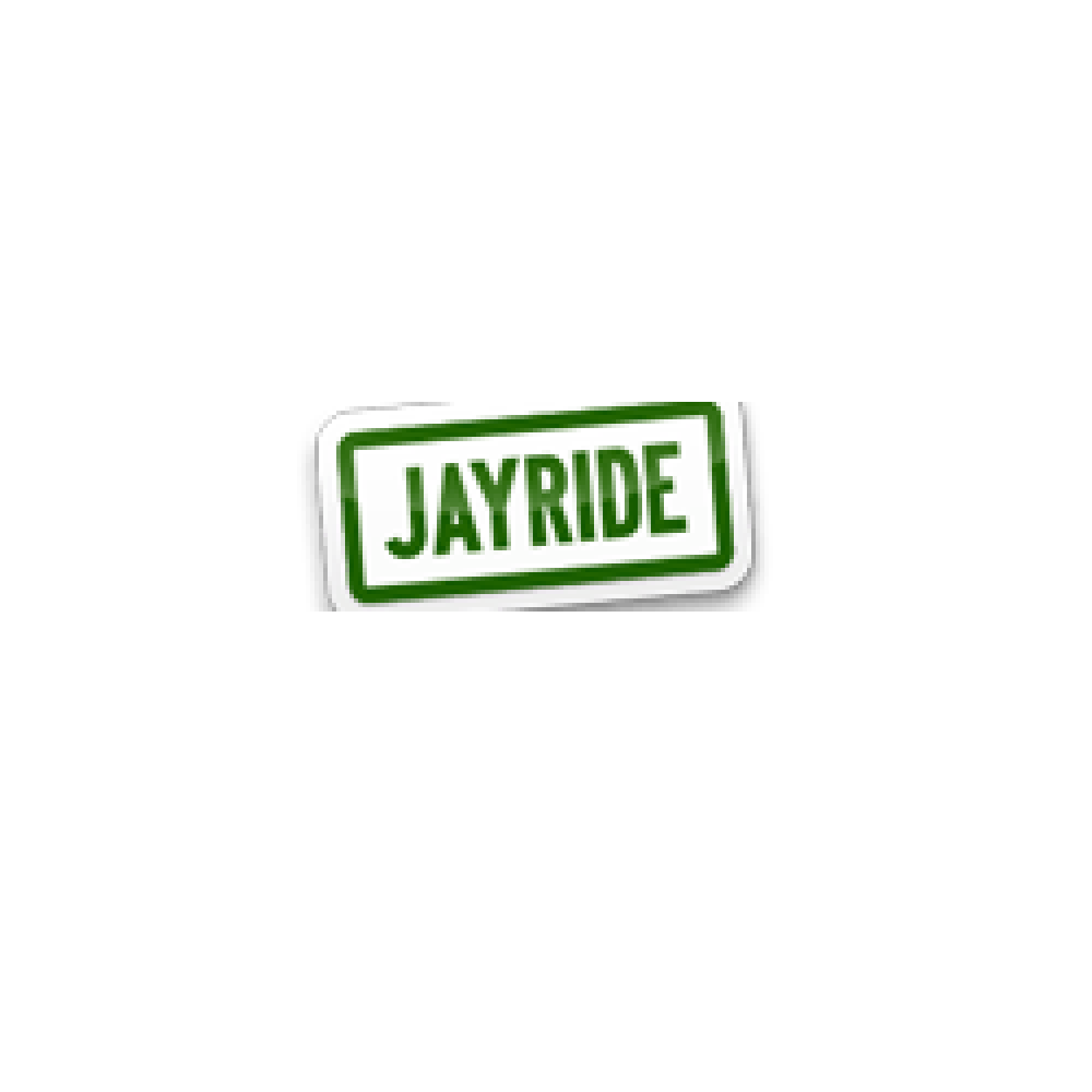jayride-coupon-codes