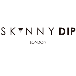 skinny-dip-coupon-codes