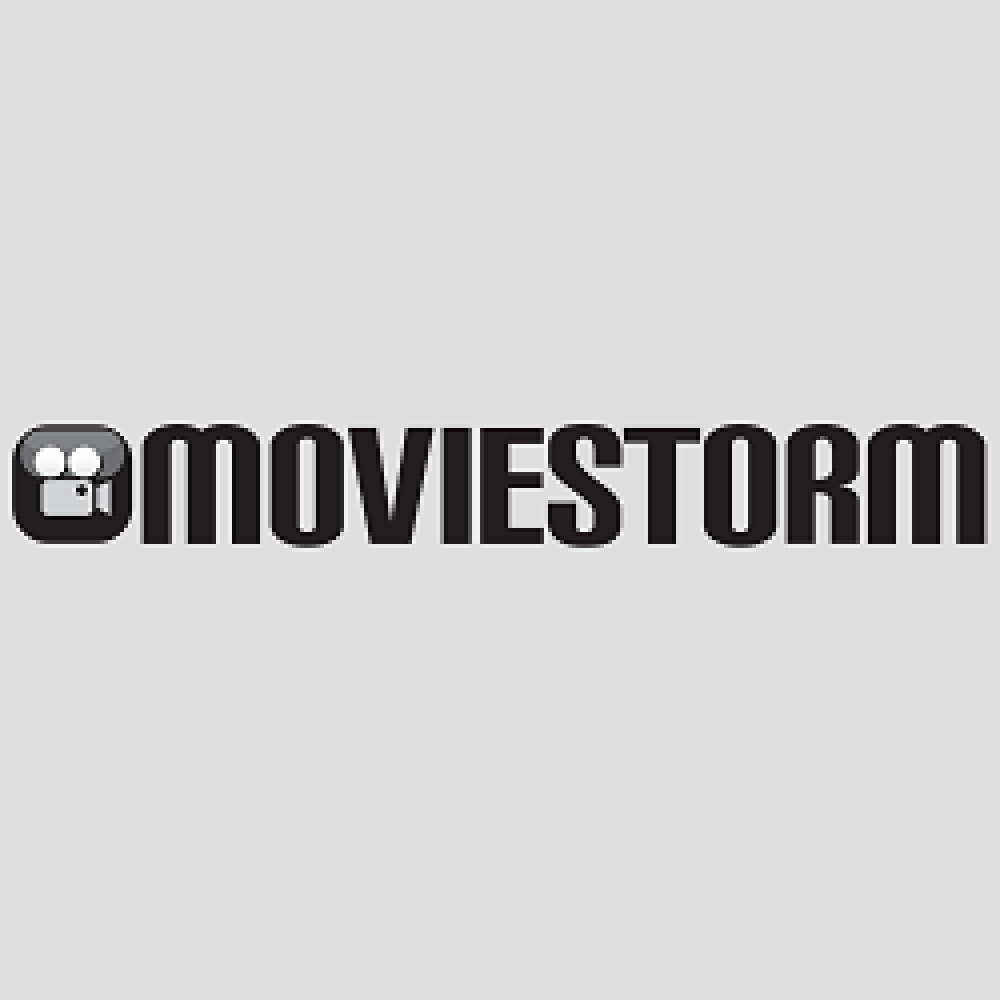 moviestorm-coupon-codes