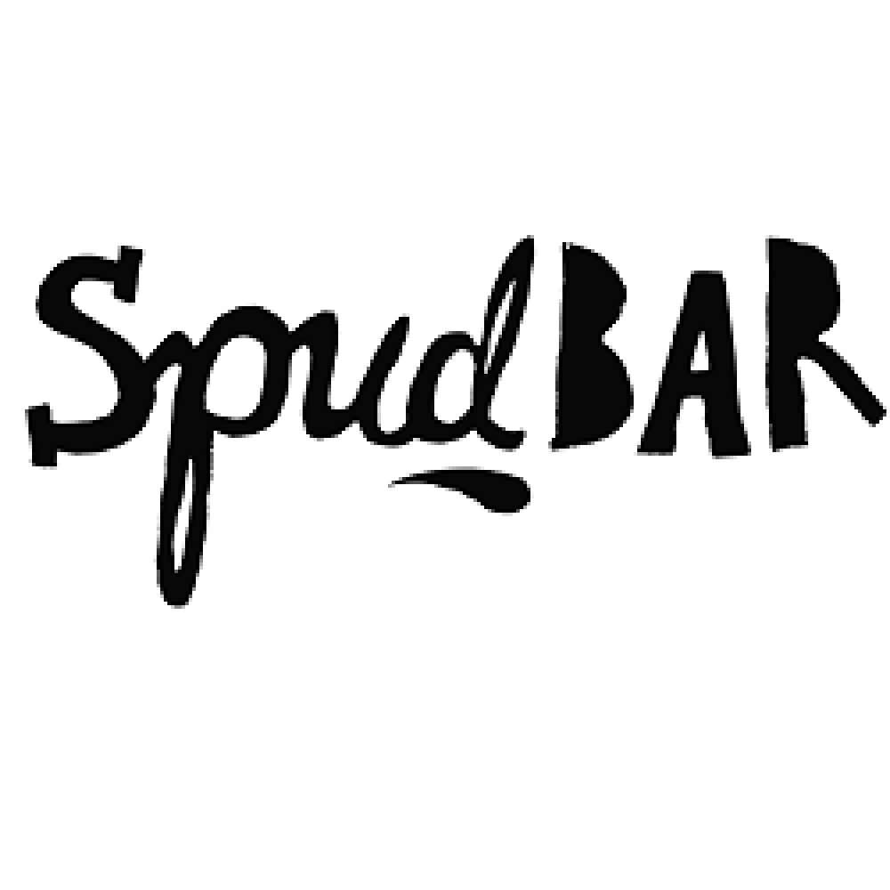 spud-bar-coupon-codes