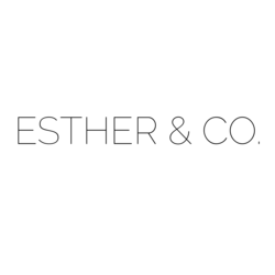 esther-&-co-coupon-codes