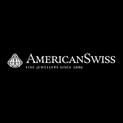 american-swiss-coupon-codes
