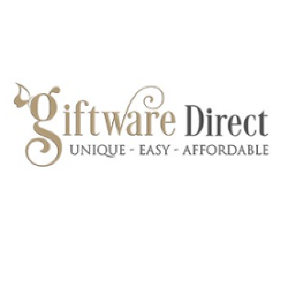 giftware-direct-coupon-codes