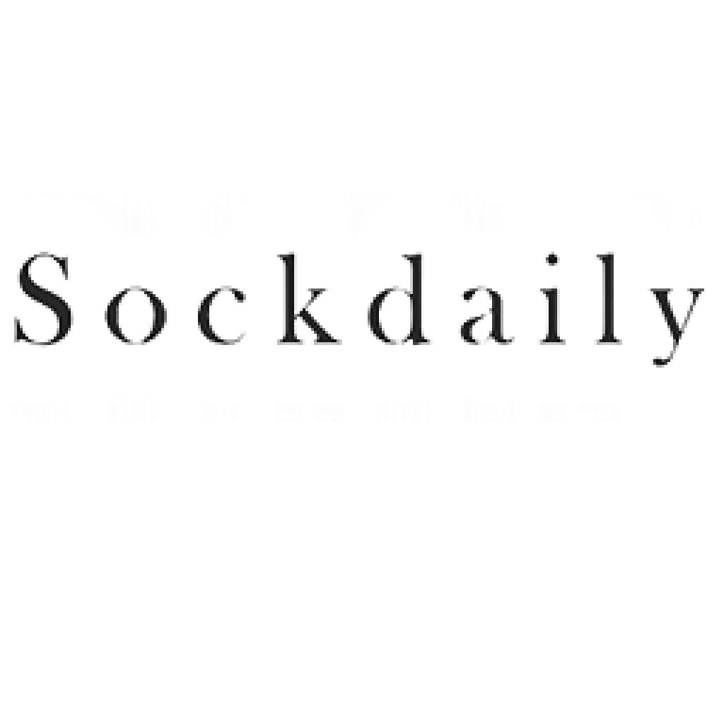 Sock Daily