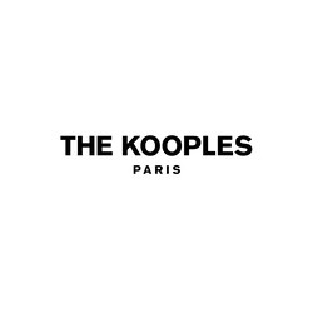 kooples-coupon-codes