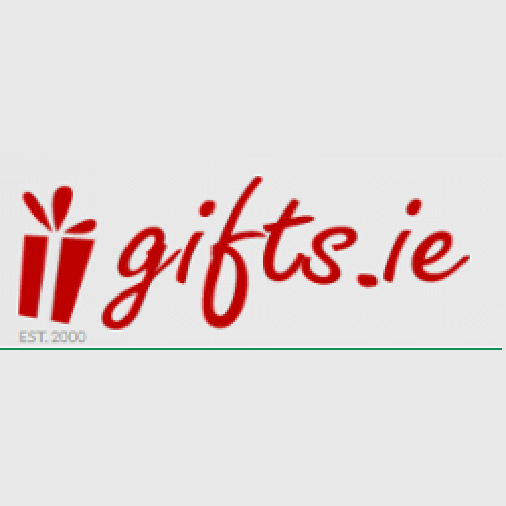 gifts.ie-coupon-codes
