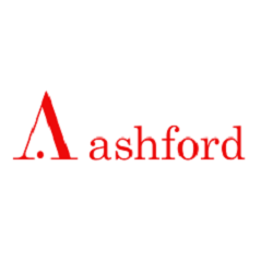 ashford-coupon-codes