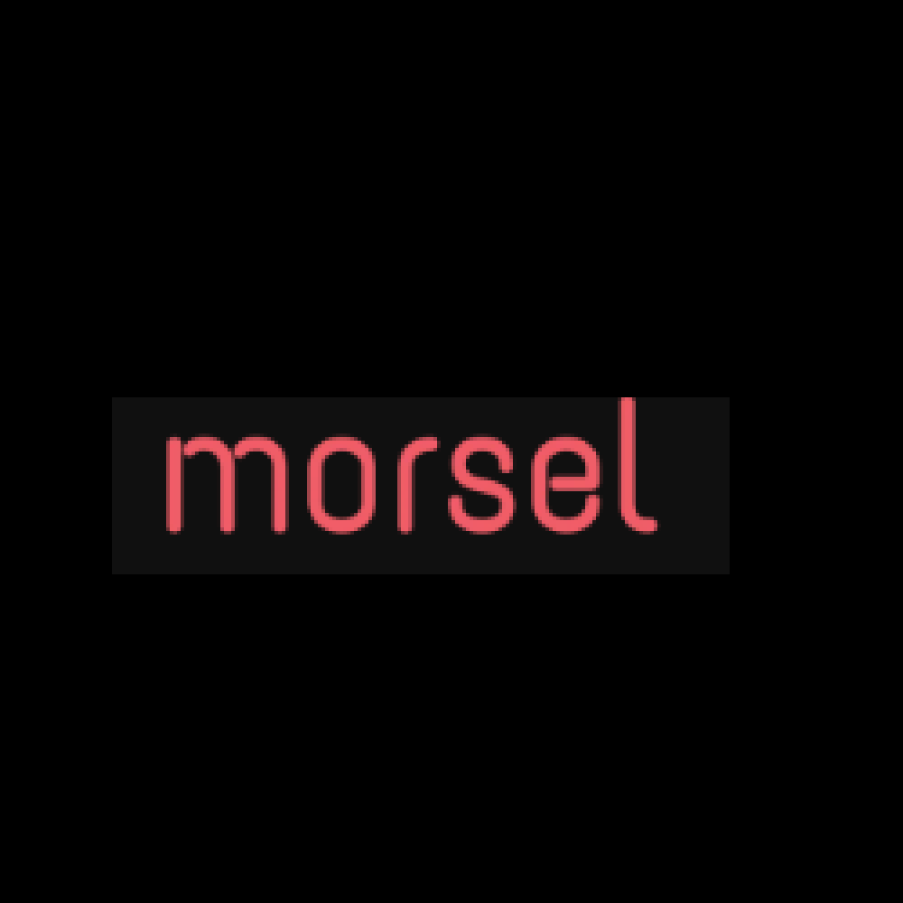 morsel-spork-coupon-codes