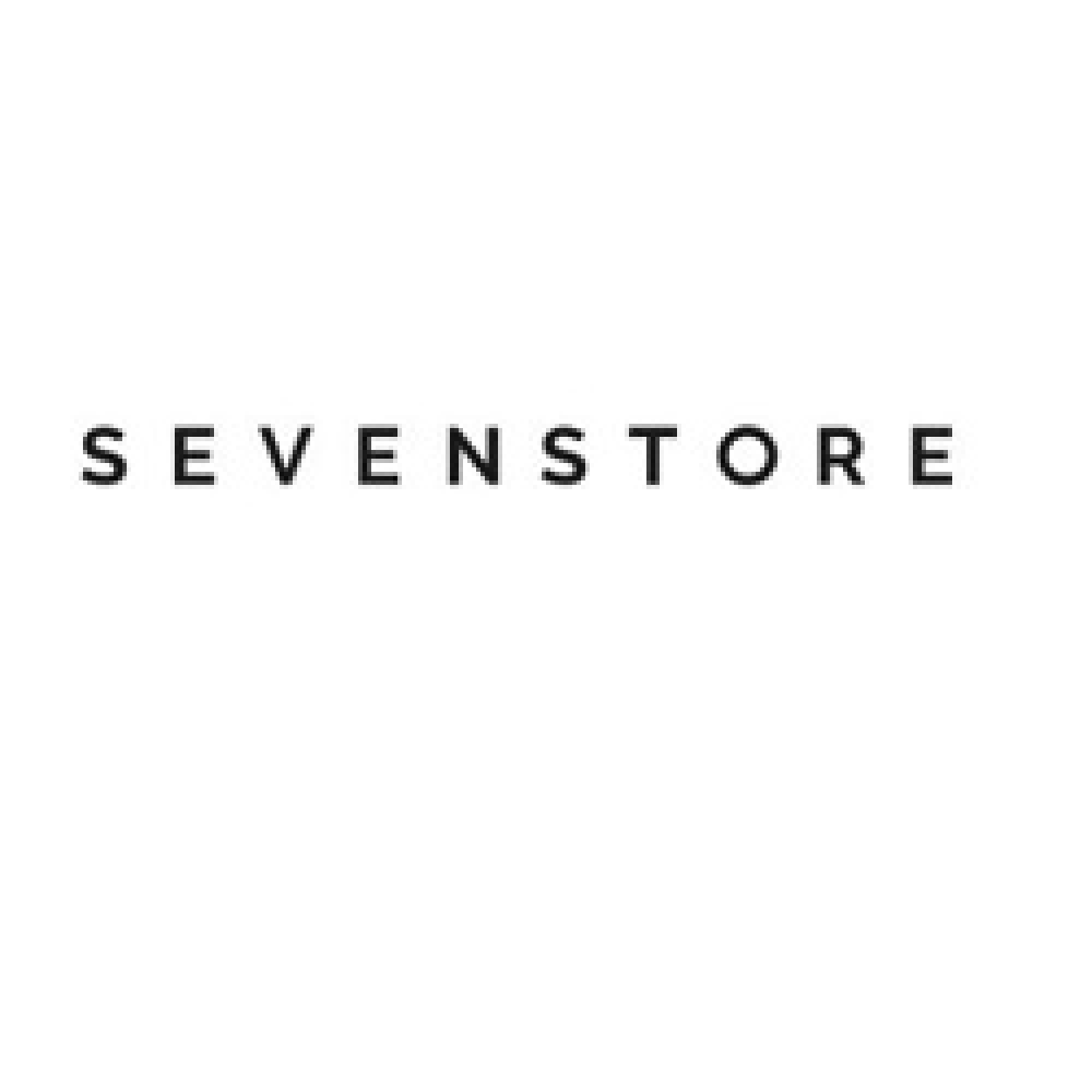 sevenstore-coupon-codes