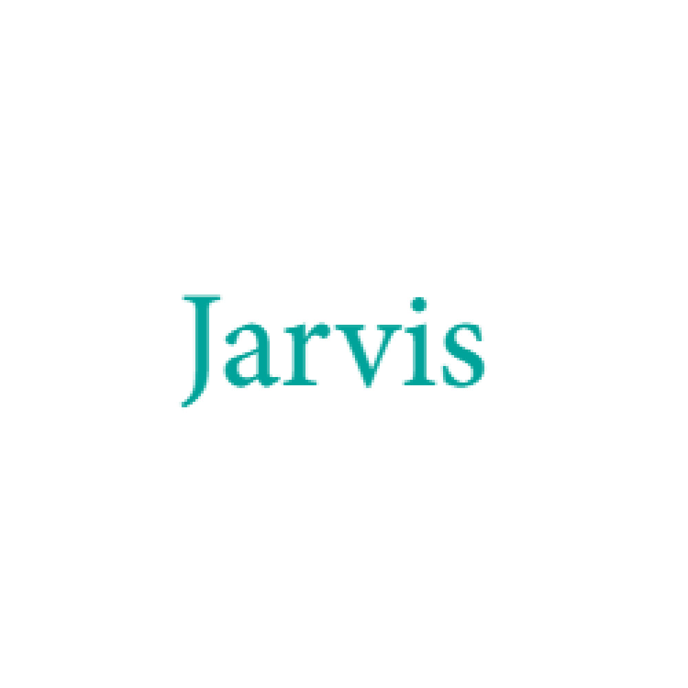 jarvis-coupon-codes