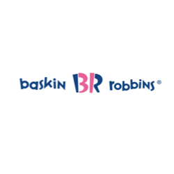 baskin-robbins-coupon-codes