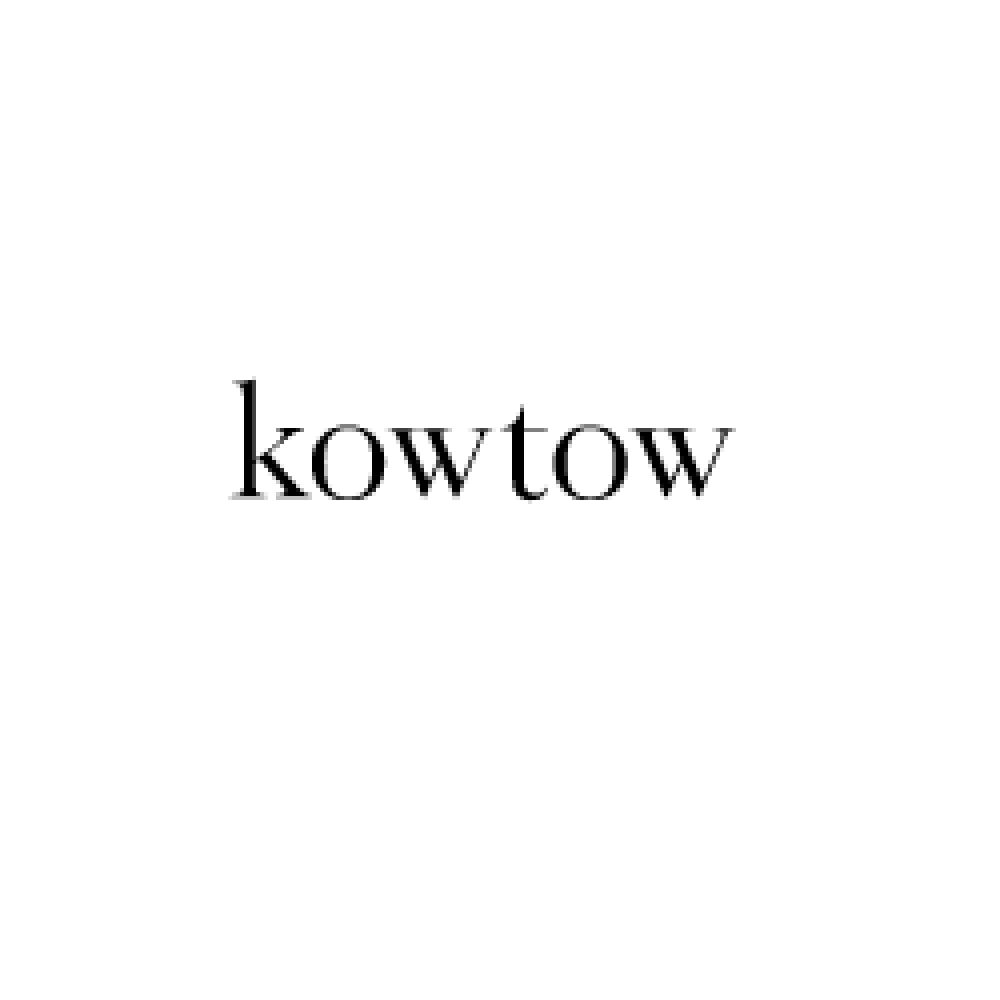 kowtow-coupon-codes