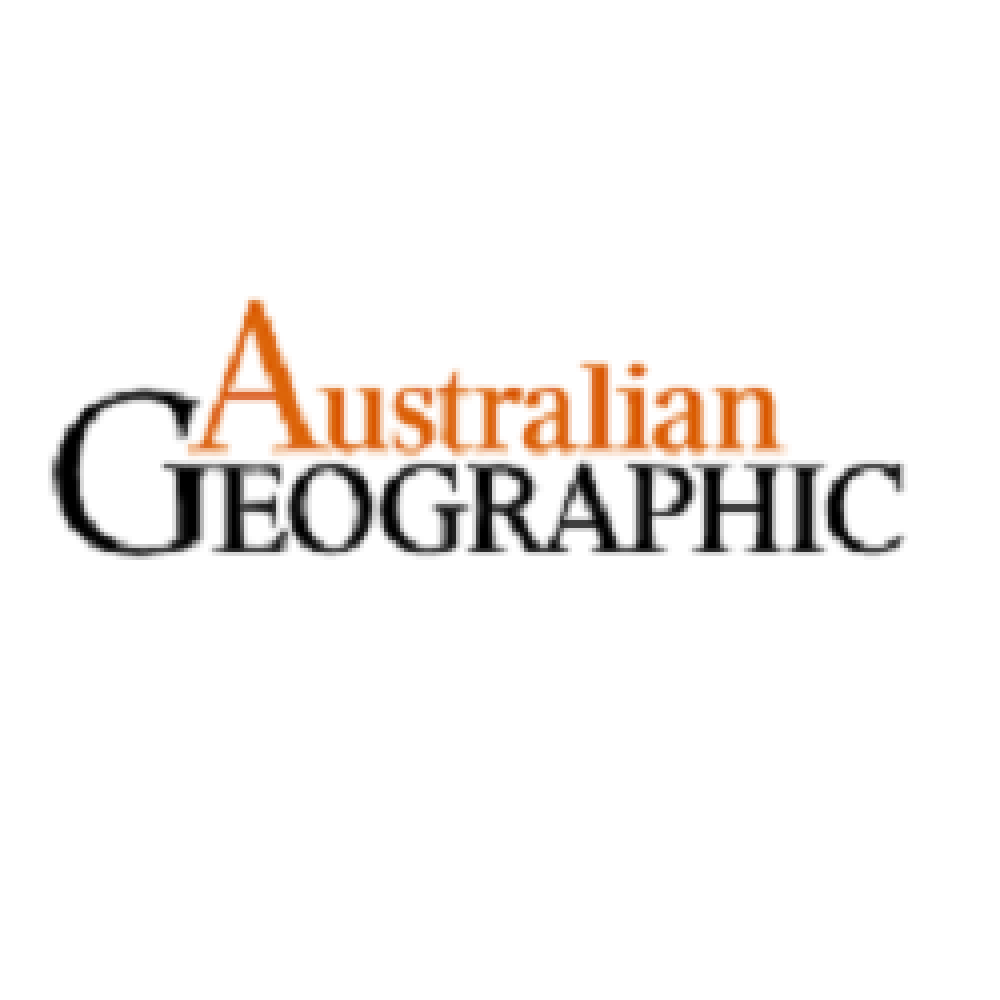 australian-geographic-coupon-codes