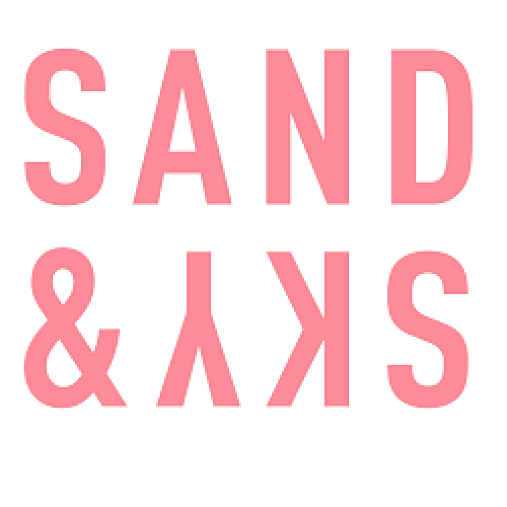 sand-&-sky-coupon-codes