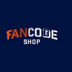 fancode-coupon-codes