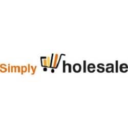 simply-wholesale-coupon-codes