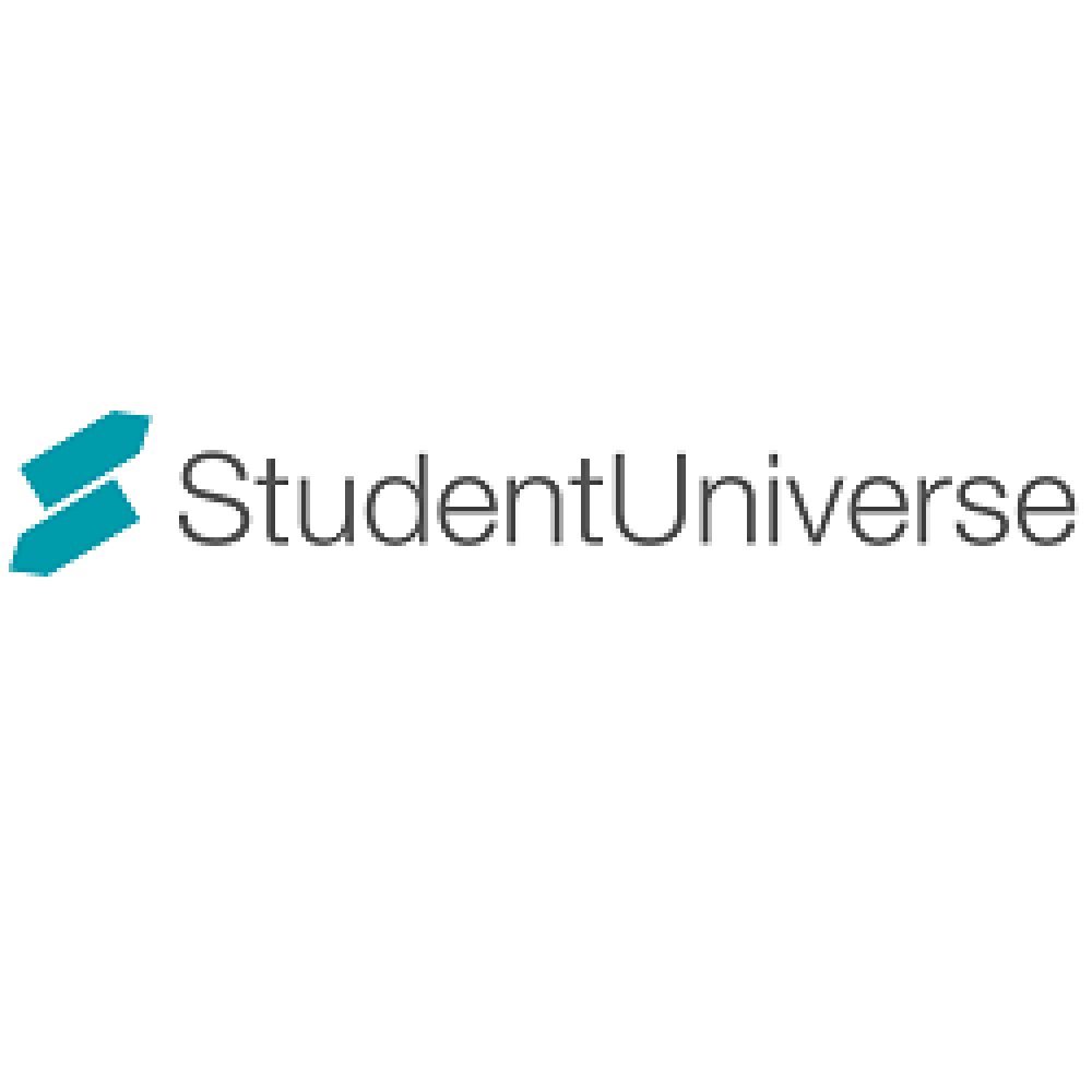 student-universe-coupon-codes