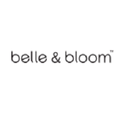 belle-and-bloom-coupon-codes