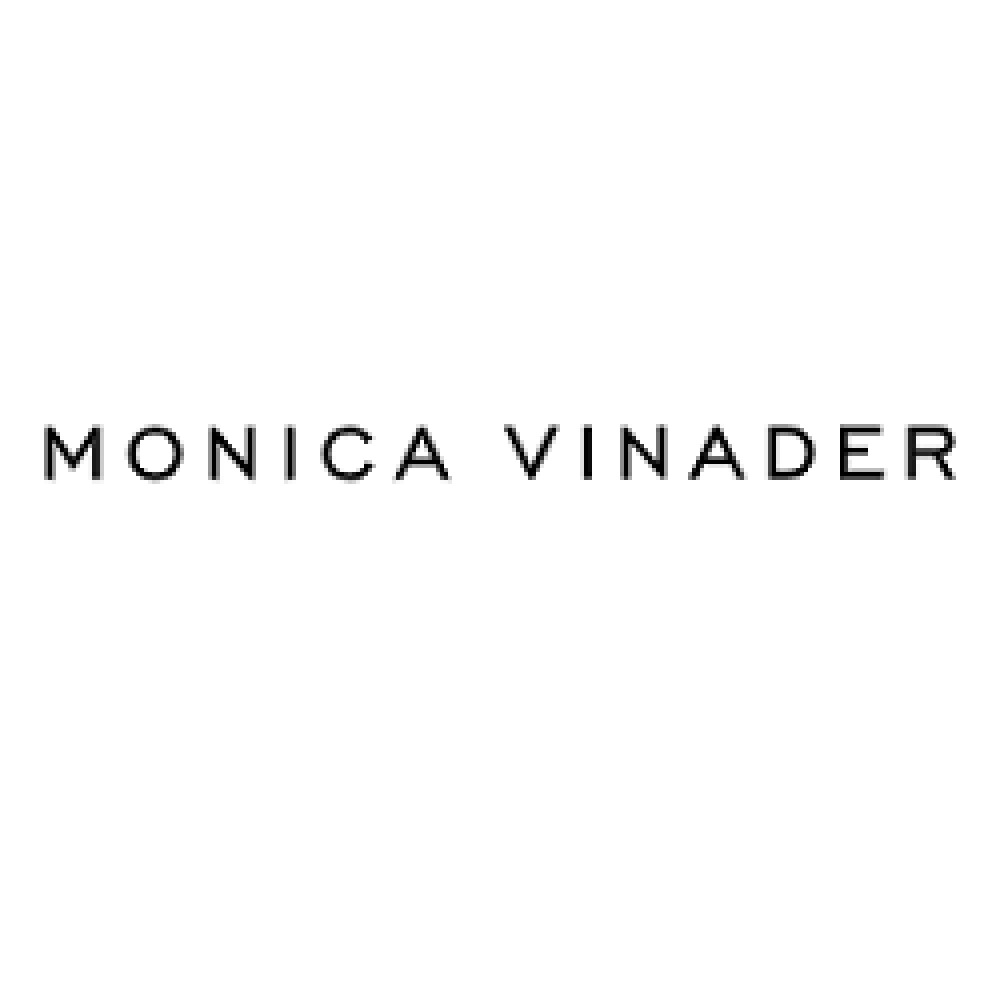 monica-vinader-coupon-codes