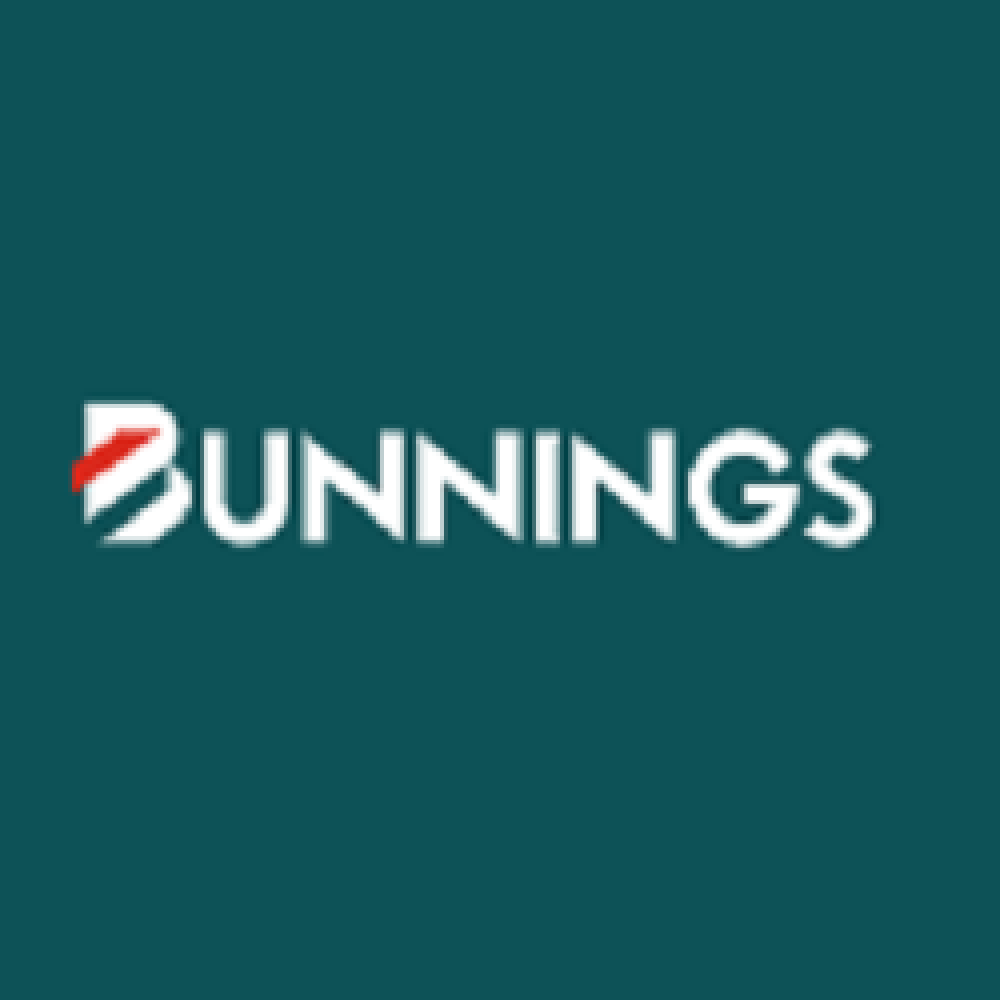 bunnings-warehouse-coupon-codes
