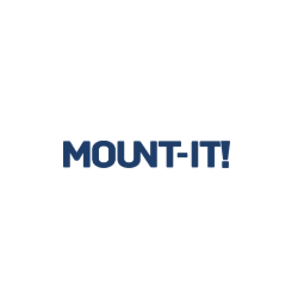 mount-it-coupon-codes