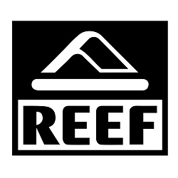 reef-coupon-codes