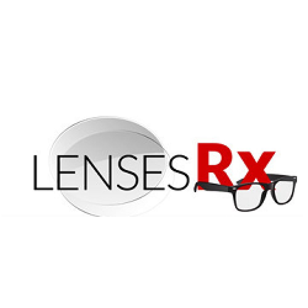 lensesrx -coupon-codes