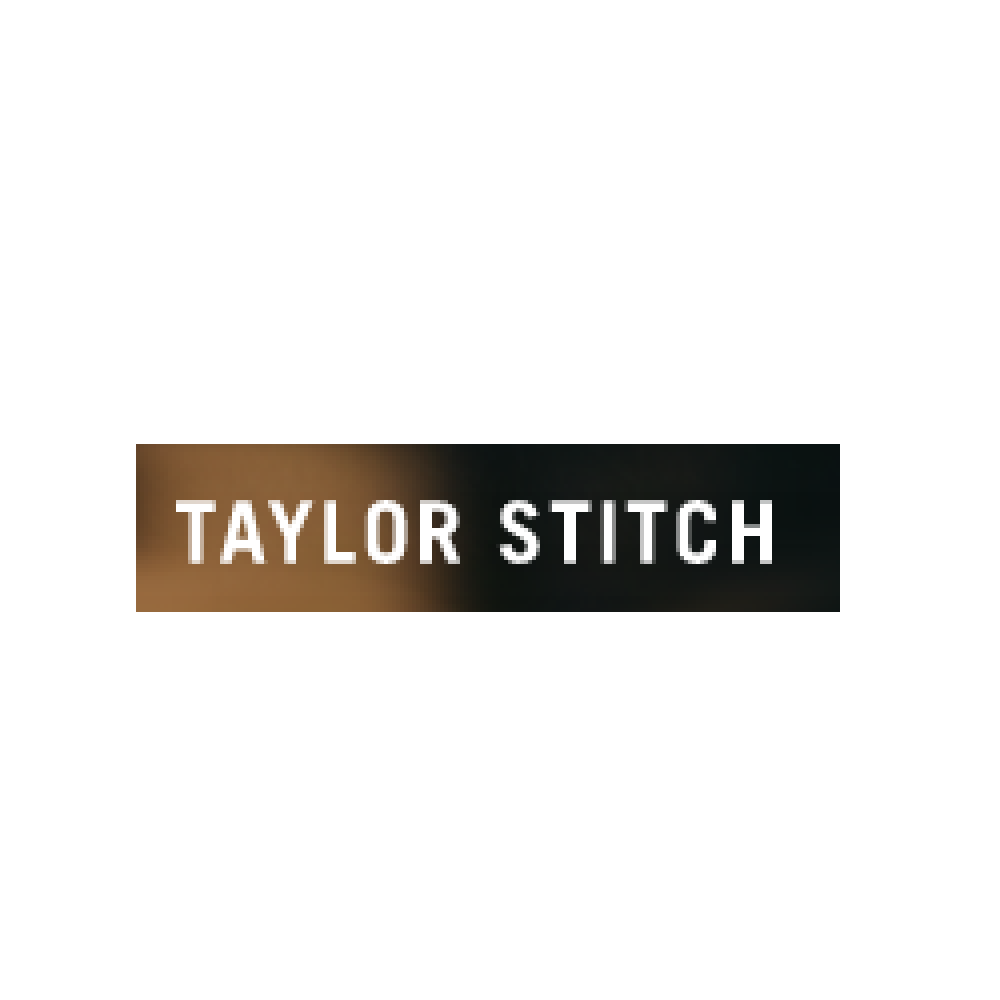 taylor-stitch-coupon-codes