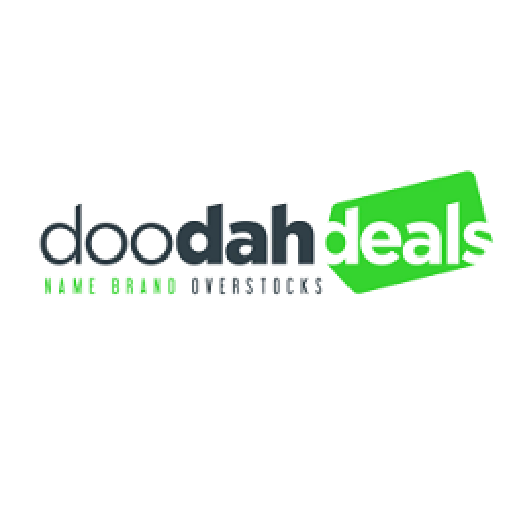 doodahdeals-coupon-codes