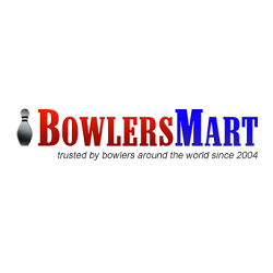 bowlers-mart-coupon-codes