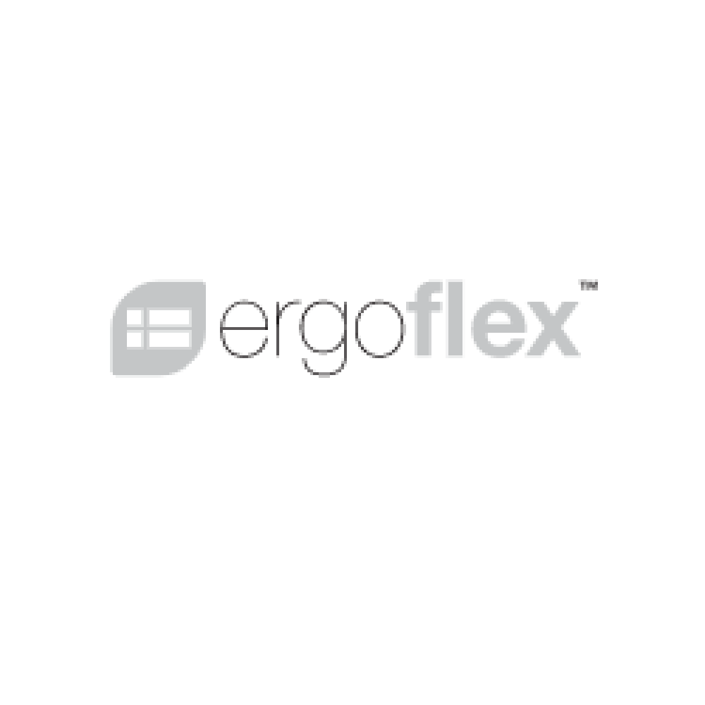 Ergoflex