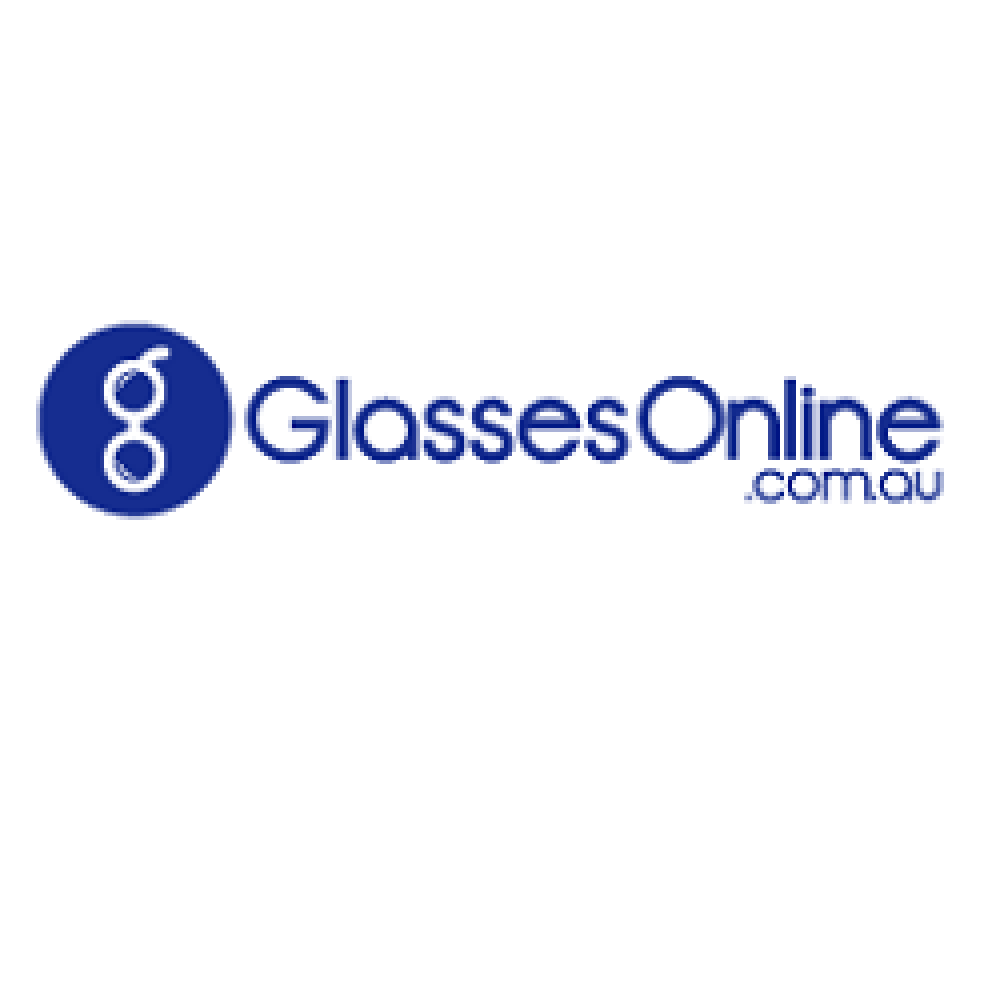 Glasses Online