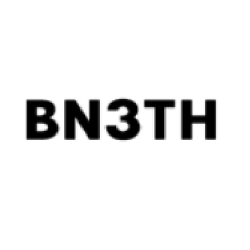 bn3th-coupon-codes