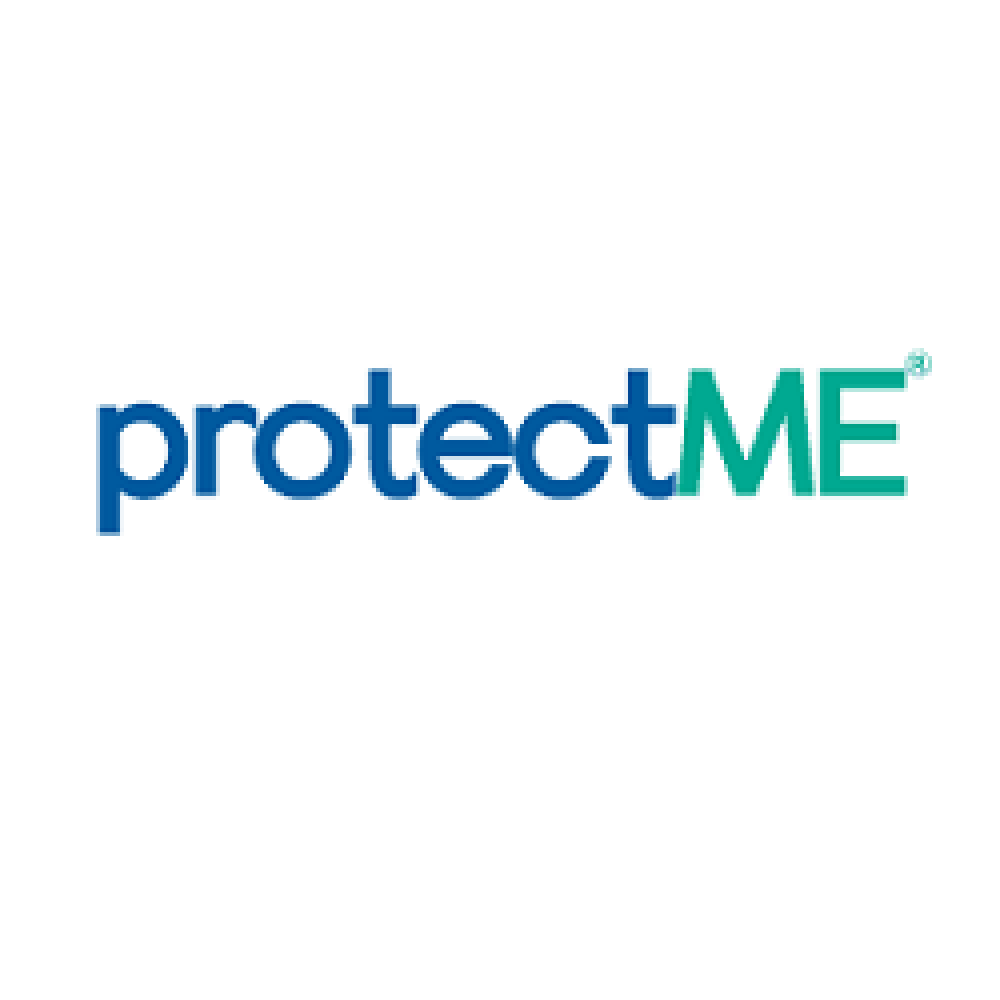protect-me-coupon-codes