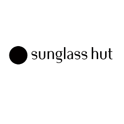 sunglass-hut-coupon-codes