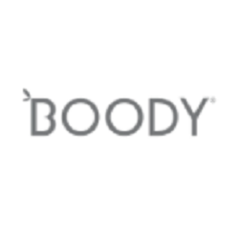 boody-eco-wear-coupon-codes